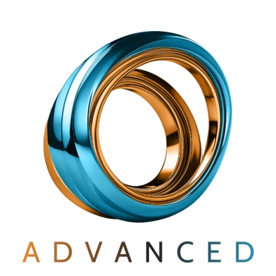 Lifewave Partner werden Advanced Paket Bild