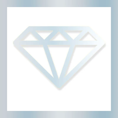 Lifewave Partner werden Diamond Paket Bild