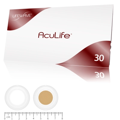 Aculife Pflaster Aculife.info