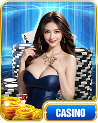 casino tn88