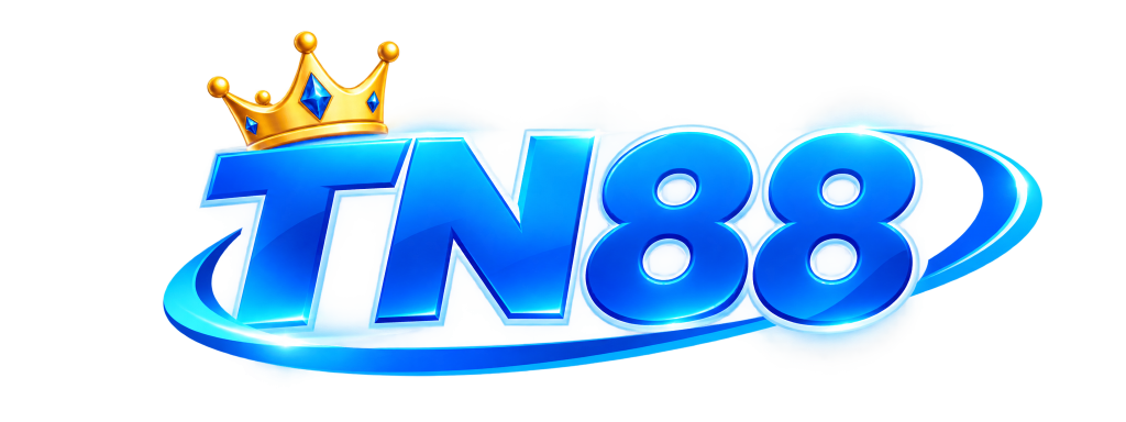 TN88.com