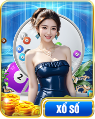 xổ số tn88